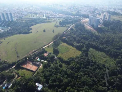Lote/Terreno à venda, 14991m² no Ipatinga, Sorocaba