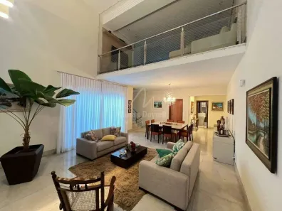 Casa com 4 Quartos à venda, 466m² no Buritis, Belo Horizonte