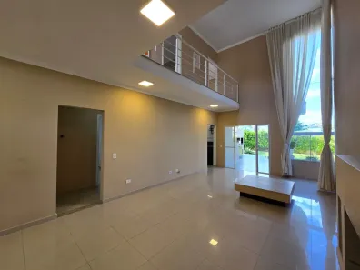 Casa de Condomínio com 3 Quartos à venda, 235m² no Pinheirinho, Vinhedo