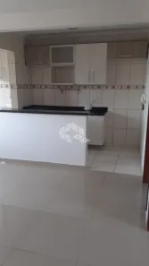 Apartamento com 2 Quartos à venda, 49m² no Bela Vista, Alvorada
