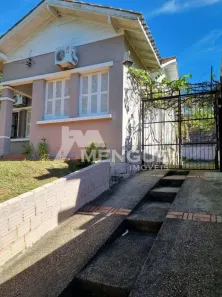 Casa com 3 Quartos à venda, 90m² no Jardim Lindóia, Porto Alegre