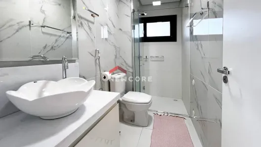 Apartamento com 2 Quartos à venda, 80m² no Parque das Hortensias, Canela