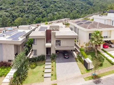 Casa com 4 Quartos para alugar, 500m² no Jardim São Paulo(Zona Norte), São Paulo
