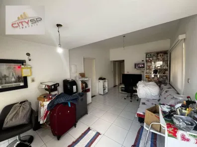 Casa com 4 Quartos à venda, 160m² no Vila Monte Alegre, São Paulo