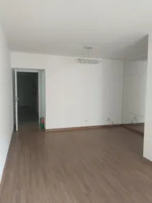 Apartamento com 3 Quartos à venda, 76m² no Vila Olímpia, São Paulo