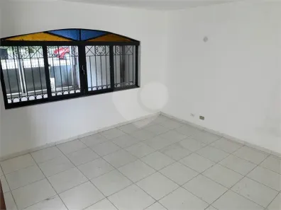 Casa com 3 Quartos à venda, 150m² no Vila Santa Catarina, São Paulo