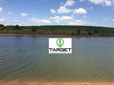 Lote/Terreno à venda, 9550m² no Ibiúna, Ibiúna