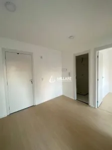Apartamento com 1 Quarto para alugar, 28m² no Mooca, São Paulo