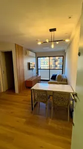 Apartamento com 1 Quarto para alugar, 40m² no Centro, Jaboatão dos Guararapes