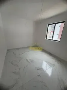 Apartamento com 2 Quartos à venda, 45m² no Bessa, João Pessoa