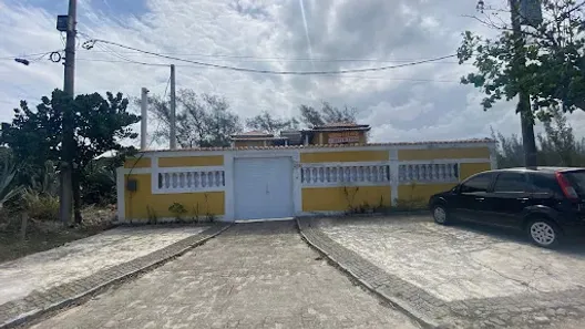 Imóvel Comercial com 9 Quartos à venda, 600m² no Braga, Cabo Frio