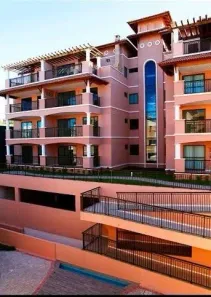 Apartamento com 2 Quartos à venda, 68m² no Porto das Dunas, Aquiraz