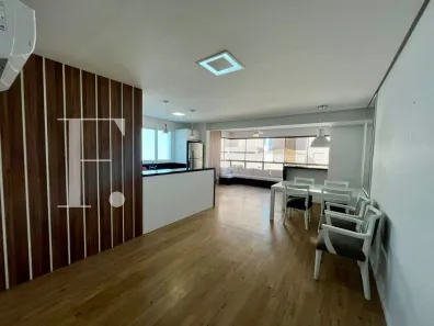 Apartamento com 3 Quartos à venda, 105m² no Navegantes, Capão da Canoa