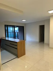 Apartamento com 3 Quartos à venda, 107m² no Vila Yara, Osasco
