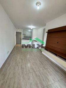 Apartamento com 3 Quartos à venda, 70m² no Taboão, São Bernardo do Campo
