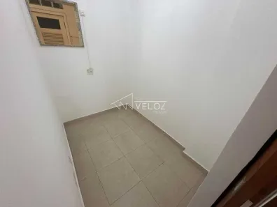 Apartamento com 2 Quartos à venda, 70m² no Botafogo, Rio de Janeiro