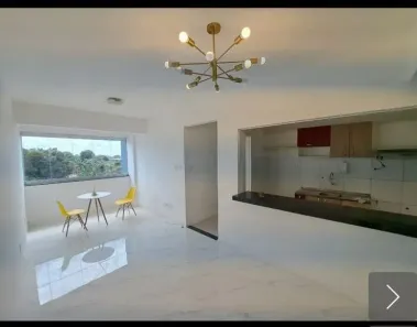 Apartamento com 2 Quartos para alugar, 67m² no Atalaia, Ananindeua