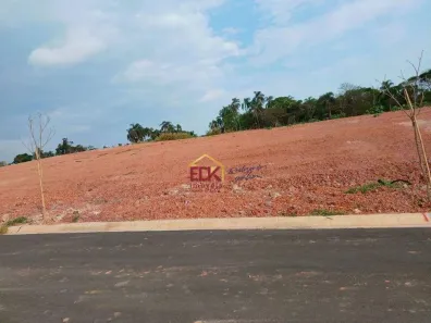 Lote/Terreno à venda, 250m² no Vila Bela, Taubaté