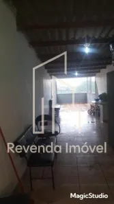 Casa com 3 Quartos à venda, 80m² no Cidade Satélite Santa Bárbara, São Paulo