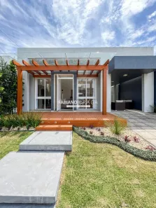 Casa de Condomínio com 3 Quartos à venda, 145m² no , Xangri-Lá
