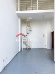 Sala Comercial à venda, 63m² no Centro, Criciúma