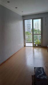 Apartamento com 2 Quartos à venda, 74m² no Barra Olímpica, Rio de Janeiro
