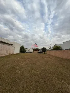 Lote/Terreno à venda, 408m² no Cyrela Landscape, Uberaba