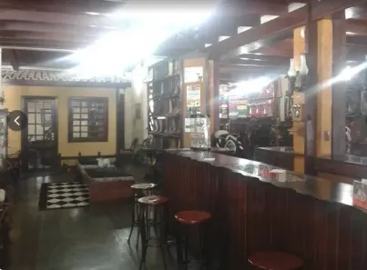 Ponto Comercial para alugar, 180m² no Rio Vermelho, Salvador