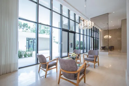 Apartamento com 4 Quartos à venda, 206m² no Campo Comprido, Curitiba