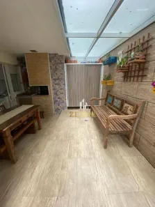 Apartamento com 2 Quartos à venda, 95m² no Santa Maria, São Caetano do Sul