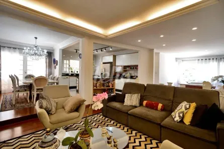 Casa com 3 Quartos à venda, 300m² no Jardim Franca, São Paulo
