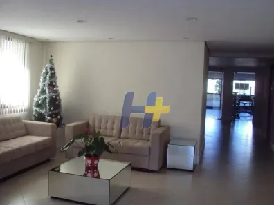 Apartamento com 2 Quartos à venda, 65m² no Nova Piraju, São Paulo