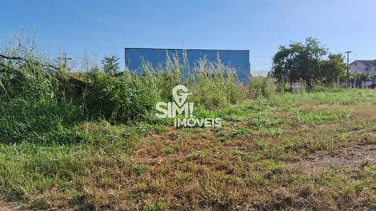 à venda, 144m² no Plano Diretor Sul, Palmas