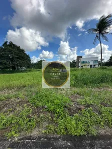 Lote/Terreno à venda, 600m² no Aldeia dos Camarás, Camaragibe
