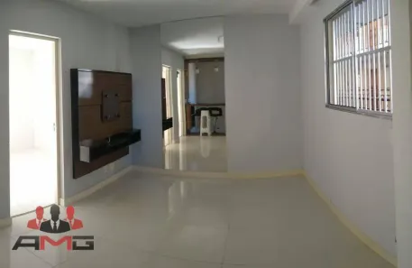 Apartamento com 2 Quartos à venda, 50m² no Vista Linda, Bertioga