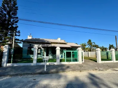 Casa com 3 Quartos à venda, 140m² no XANGRI-LÁ, Xangri-lá