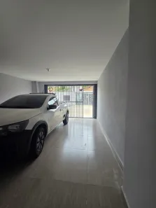 Sobrado com 3 Quartos à venda, 90m² no Jardim Motorama, São José dos Campos