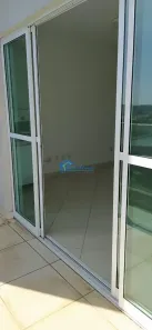 Apartamento com 2 Quartos à venda, 91m² no Vila Lopes, Indaiatuba