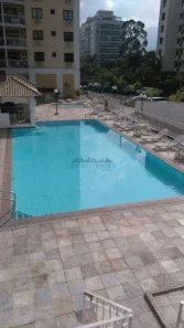 Apartamento com 2 Quartos à venda, 67m² no Recreio dos Bandeirantes, Rio de Janeiro