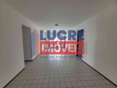 Apartamento com 3 Quartos à venda, 160m² no Manaíra, João Pessoa