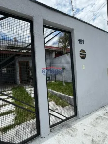 Casa com 3 Quartos à venda, 112m² no Residencial Parque dos Sinos, Jacareí