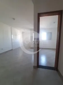 Apartamento com 1 Quarto à venda, 32m² no Vila Formosa, São Paulo