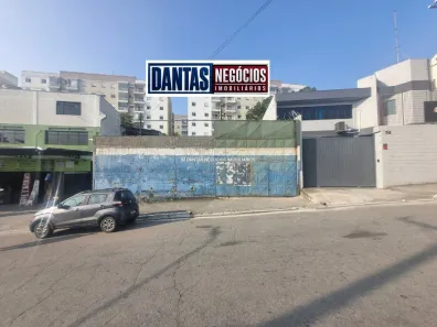 Lote/Terreno à venda, 440m² no Interlagos, São Paulo