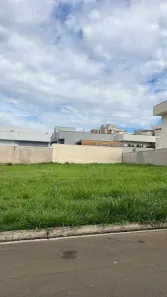 Lote/Terreno à venda, 250m² no Residencial Real Parque Sumaré, Sumaré