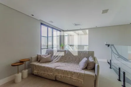 Cobertura com 3 Quartos à venda, 150m² no Vila Mariana, São Paulo