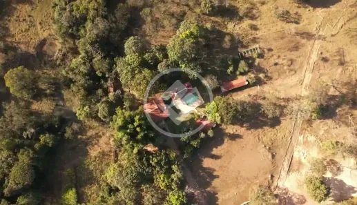 Casa com 2 Quartos à venda, 145200m² no Alexânia, Alexânia