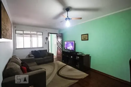 Casa com 2 Quartos à venda, 134m² no Vila Nova Conceição, São Paulo