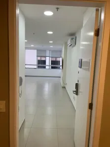 Sala Comercial para venda ou aluguel, 34m² no Centro, Rio de Janeiro
