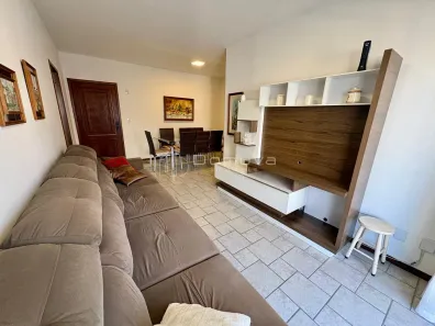 Apartamento com 2 Quartos para alugar, 70m² no Centro, Balneário Camboriú