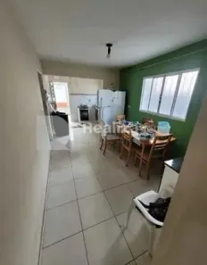 Casa com 3 Quartos à venda, 198m² no Parque Industrial, São José dos Campos